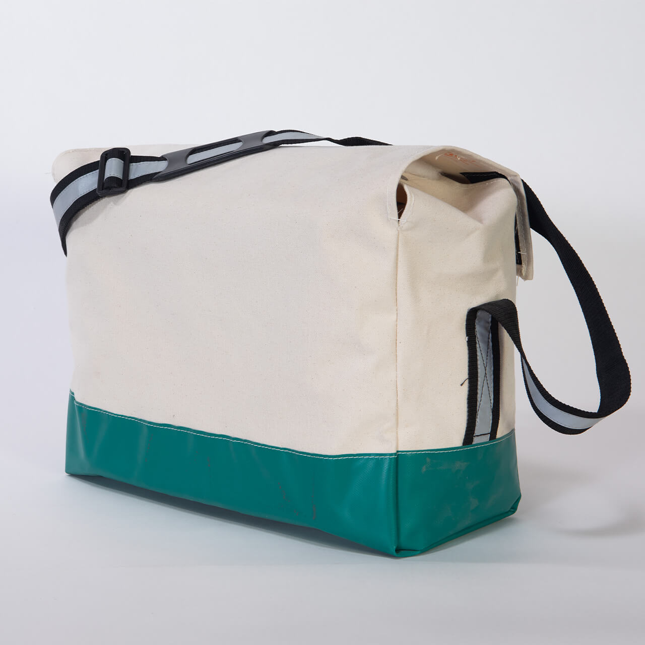Basics Tool Bag, Grey,silver, 32 cm : : DIY & Tools